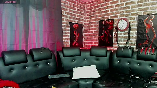 celeste bdsm1 online show from September 29, 2025, 11:37 am