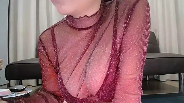 Liz Hu online show from December 3, 2024, 11:44 am