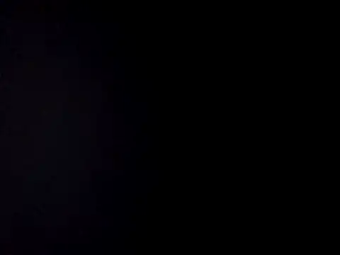 deviansilva online show from September 20, 2025, 5:14 pm