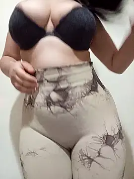 AsilAbid online show from December 22, 2025, 8:11 am