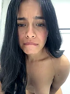 Melissa coch online show from September 10, 2025, 12:38 pm