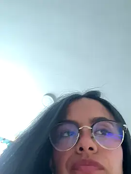 Melissa coch online show from September 13, 2025, 7:24 pm