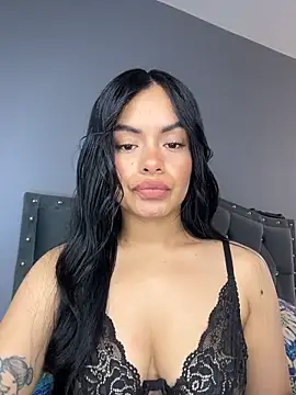 Snapshot of Melissa_coch chatting on June 4, 2026, 3:29 pm Melissa coch online show from June 4, 2026, 3:29 pm