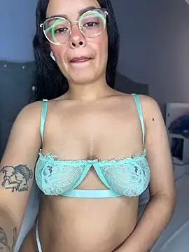 Melissa coch online show from July 24, 2026, 4:16 pm