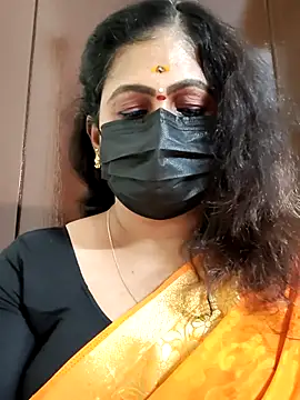 Sweetie swetha37 online show from September 13, 2025, 8:36 am