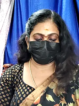 Sweetie swetha37 online show from November 8, 2025, 8:14 am