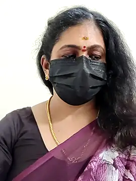 Sweetie swetha37 online show from November 14, 2025, 10:18 pm