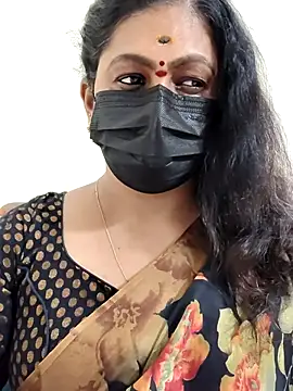 Sweetie swetha37 online show from November 29, 2025, 8:06 am