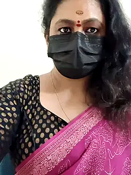 Sweetie swetha37 online show from December 3, 2025, 2:59 pm