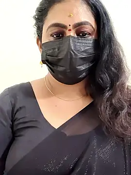 Sweetie swetha37 online show from January 10, 2026, 5:26 pm