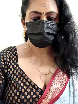 Sweetie swetha37 online show from February 5, 2026, 9:14 am