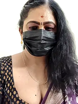 Sweetie swetha37 online show from March 5, 2026, 2:35 pm