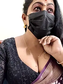 Sweetie swetha37 online show from March 6, 2026, 10:12 am