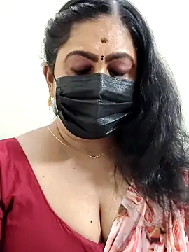 Sweetie swetha37 online show from March 7, 2026, 9:39 am