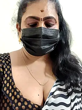 Sweetie swetha37 online show from March 8, 2026, 6:12 pm