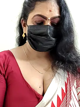 Sweetie swetha37 online show from March 9, 2026, 9:24 am