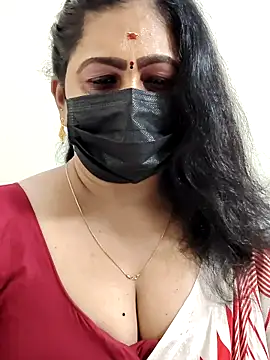 Sweetie swetha37 online show from March 10, 2026, 9:25 am