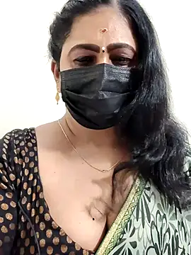 Sweetie swetha37 online show from March 11, 2026, 2:34 pm