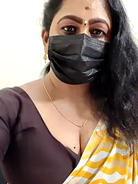Sweetie swetha37 online show from March 13, 2026, 10:11 am