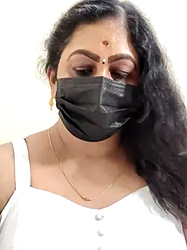 Sweetie swetha37 online show from March 13, 2026, 10:16 pm