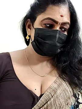 Sweetie swetha37 online show from March 14, 2026, 2:55 pm