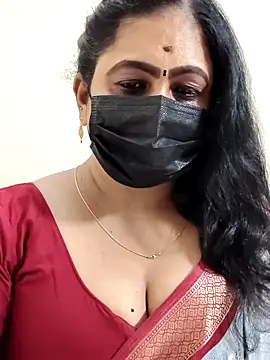Sweetie swetha37 online show from March 15, 2026, 6:36 pm