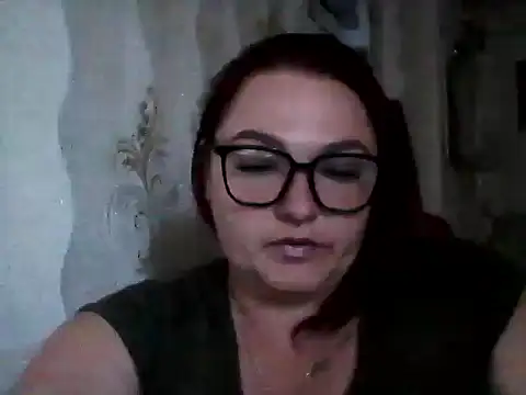 AngelQSky online show from September 21, 2025, 3:02 pm