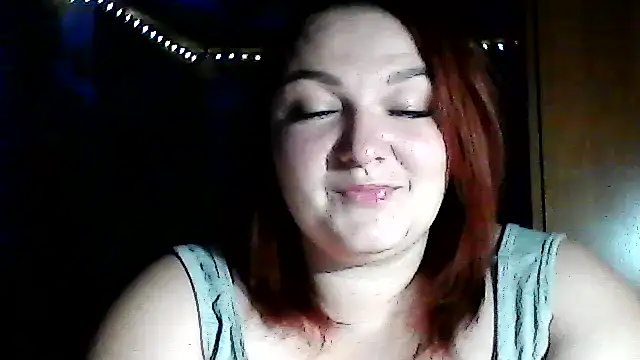 AngelQSky online show from December 3, 2025, 5:00 pm