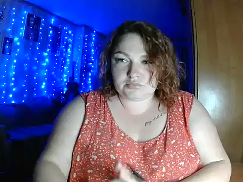 Snapshot of AngelQSky chatting on June 24, 2026, 7:57 pm AngelQSky online show from June 24, 2026, 7:57 pm