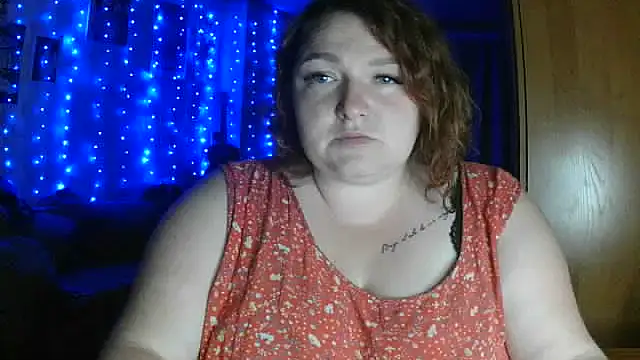 Snapshot of AngelQSky chatting on June 28, 2026, 7:31 pm AngelQSky online show from June 28, 2026, 7:31 pm
