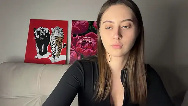 StellarAlice online show from April 2, 2026, 2:58 pm