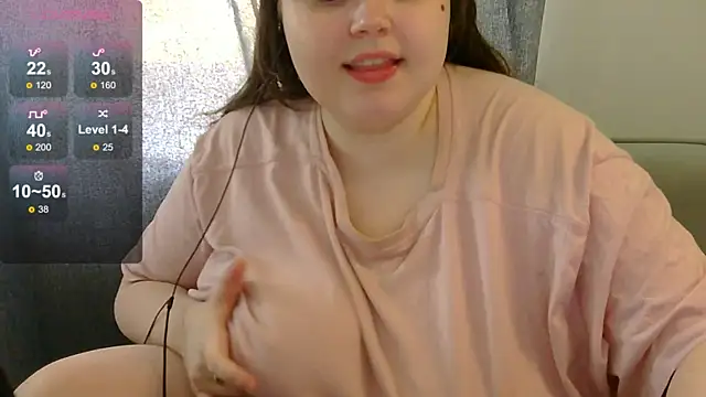 Snapshot of brattyprincessemma chatting on June 4, 2026, 9:15 am brattyprincessemma online show from June 4, 2026, 9:15 am