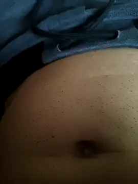 FleetedMusing online show from September 14, 2025, 5:45 pm