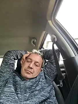 FleetedMusing online show from October 17, 2025, 11:13 am