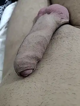 FleetedMusing online show from February 28, 2026, 7:48 pm