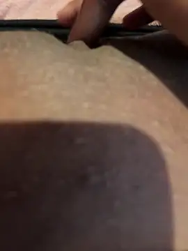 Babeer online show from March 27, 2026, 8:59 am