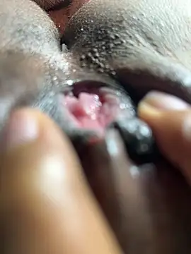 Babeer online show from March 29, 2026, 9:48 pm