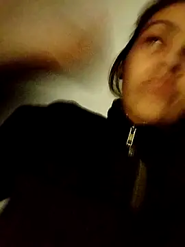 Crystal Star  online show from November 26, 2025, 6:25 am