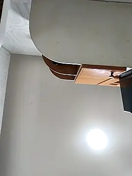 Crystal Star  online show from December 21, 2025, 12:29 am