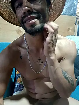 lakiste69-35 online show from February 12, 2026, 1:55 am