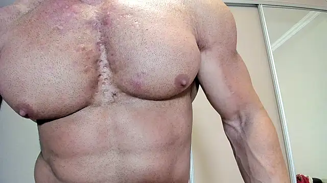 bretman narcissus online show from October 8, 2025, 1:09 pm