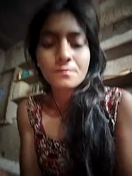 Mohni singh online show from December 15, 2025, 11:31 pm