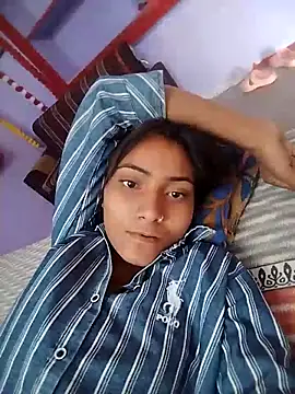 Mohni singh online show from April 22, 2026, 4:15 am