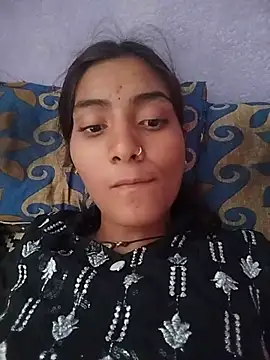 Snapshot of Mohni_singh chatting on July 13, 2026, 6:05 am Mohni singh online show from July 13, 2026, 6:05 am