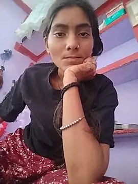Snapshot of Mohni_singh chatting on July 30, 2026, 6:23 am Mohni singh online show from July 30, 2026, 6:23 am