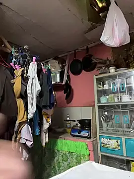 seductivezoey24 online show from January 6, 2026, 12:25 am