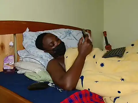 Alexxa ebony online show from October 30, 2025, 2:24 am