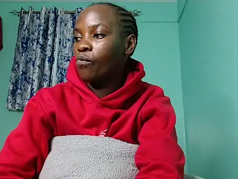Snapshot of Alexxa_ebony chatting on May 27, 2026, 6:38 pm Alexxa ebony online show from May 27, 2026, 6:38 pm