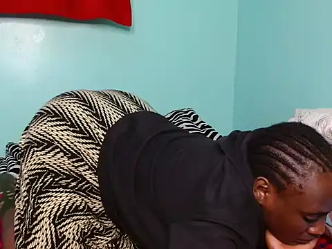 Snapshot of Alexxa_ebony chatting on June 5, 2026, 2:01 pm Alexxa ebony online show from June 5, 2026, 2:01 pm