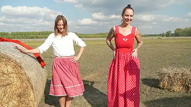 davids angels online show from October 17, 2025, 11:57 am